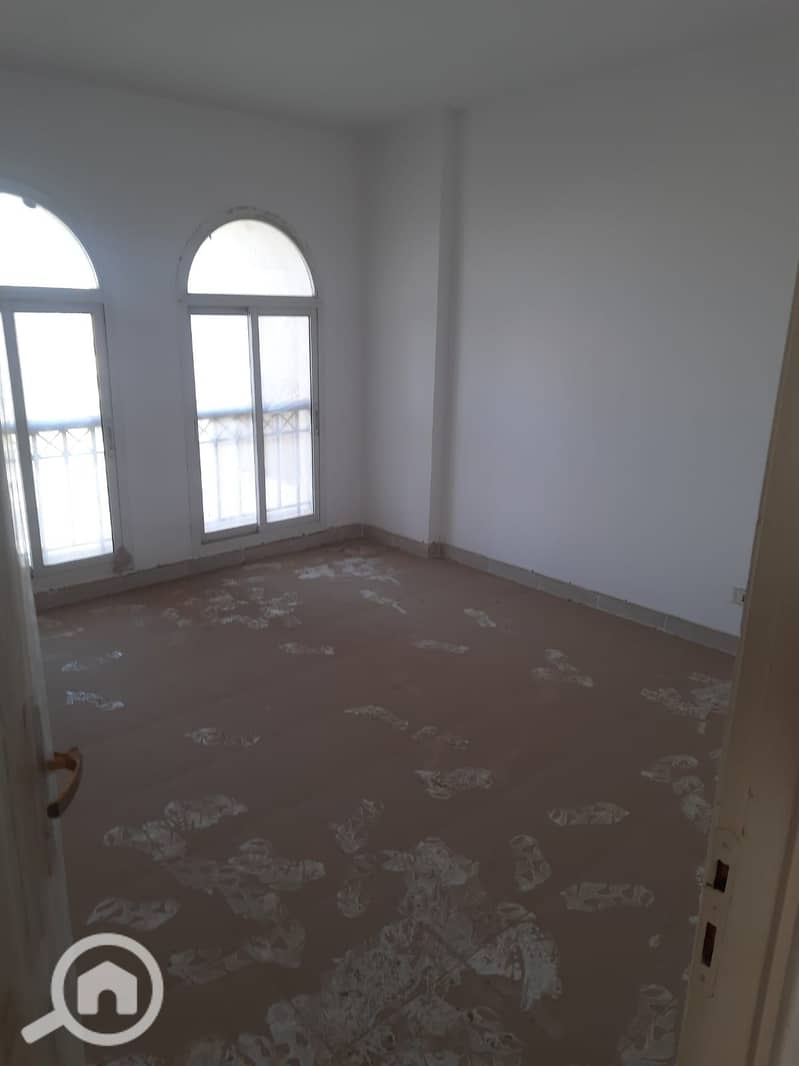 10 WhatsApp Image 2025-12-22 at 1.11. 48 AM. jpeg