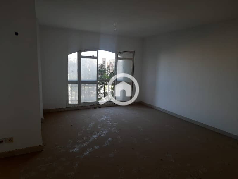 11 WhatsApp Image 2025-12-22 at 1.11. 48 AM (2). jpeg