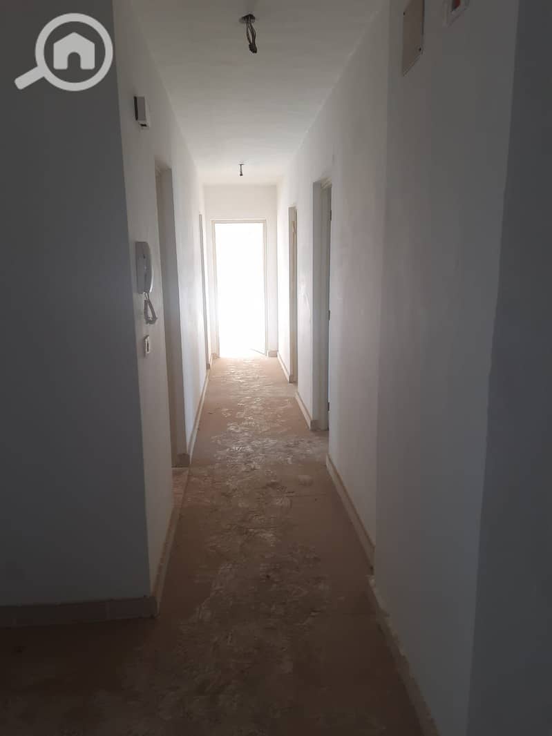 12 WhatsApp Image 2025-12-22 at 1.11. 46 AM (2). jpeg