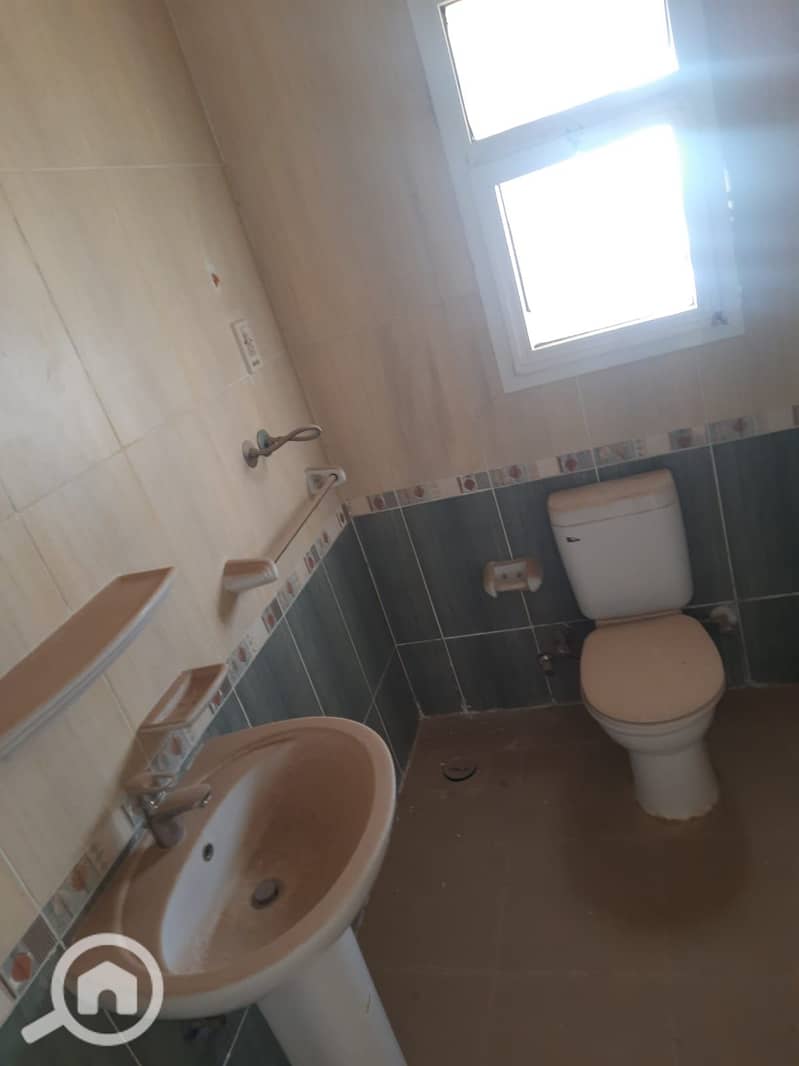 13 WhatsApp Image 2025-12-22 at 1.11. 50 AM (1). jpeg