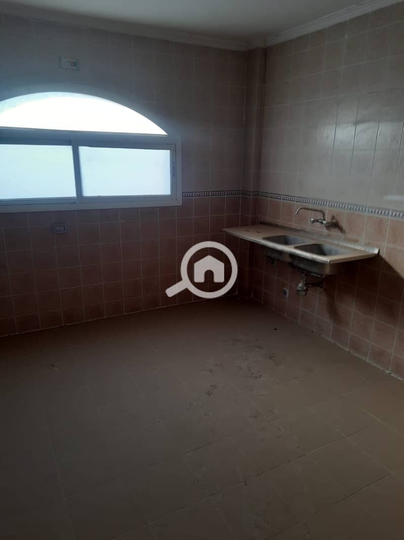 14 WhatsApp Image 2025-12-22 at 1.11. 50 AM. jpeg