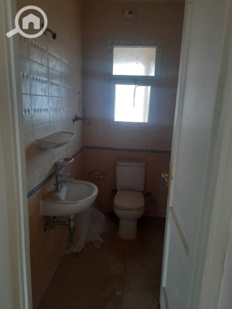 15 WhatsApp Image 2025-12-22 at 1.11. 48 AM (3). jpeg