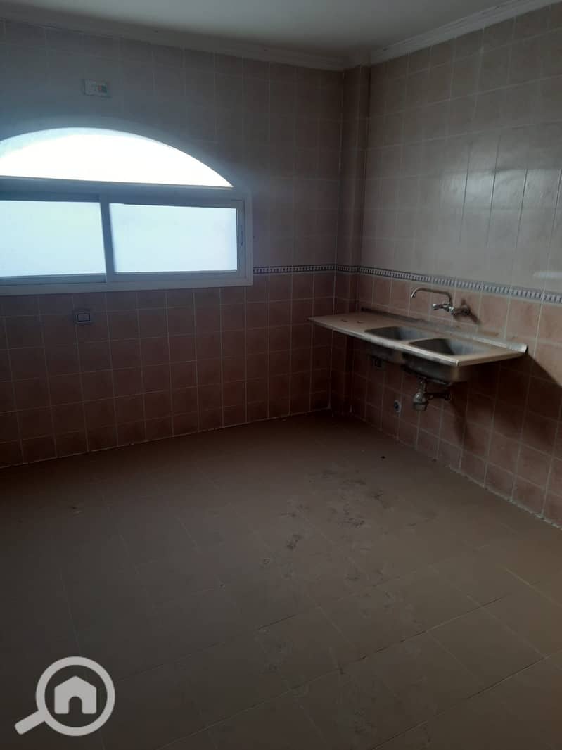 16 WhatsApp Image 2025-12-22 at 1.11. 48 AM (1). jpeg