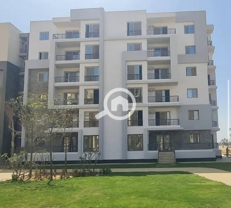 3 WhatsApp Image 2025-12-10 at 2.48. 23 PM. jpeg