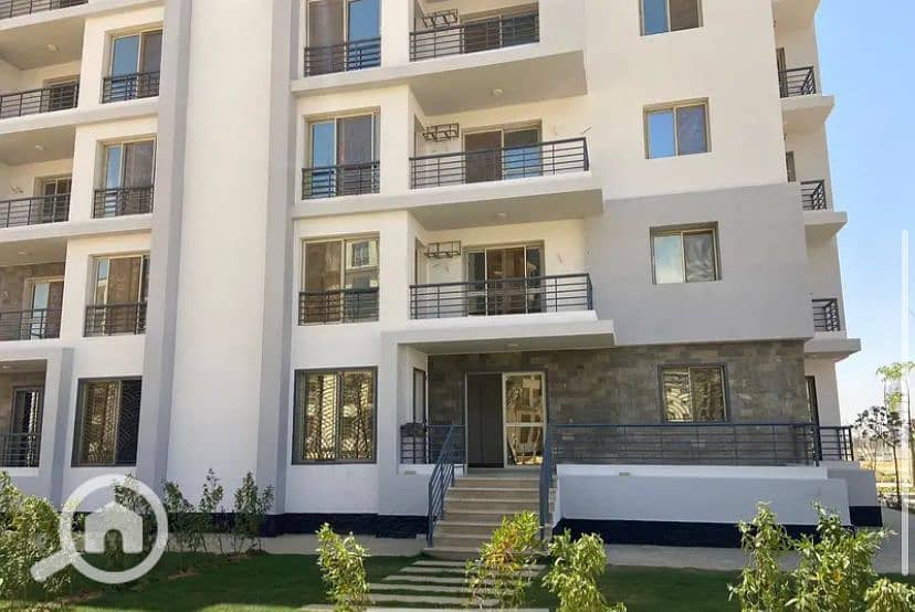 5 WhatsApp Image 2025-12-10 at 2.48. 23 PM (1). jpeg