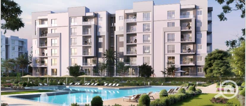 6 WhatsApp Image 2025-12-10 at 2.51. 38 PM. jpeg