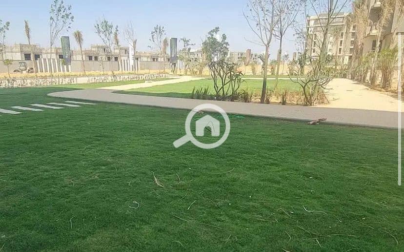 8 WhatsApp Image 2025-12-10 at 2.48. 23 PM (2). jpeg