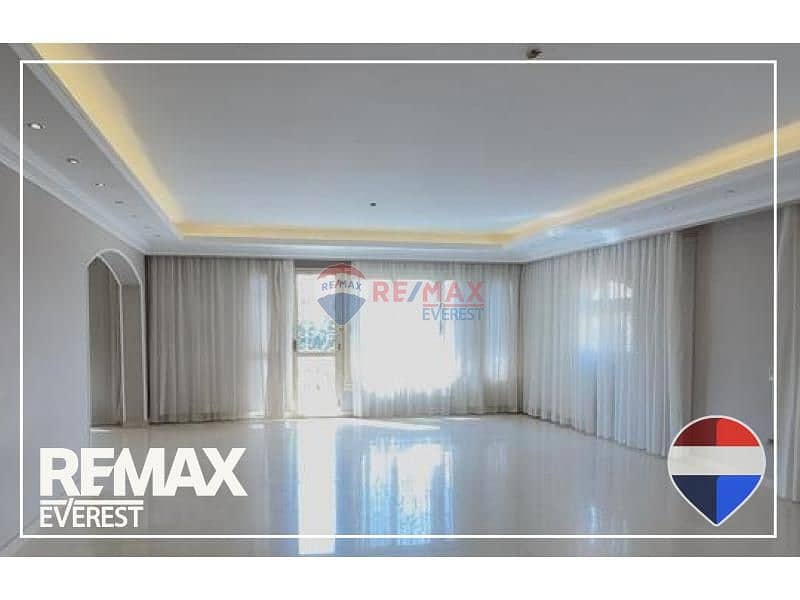 2 WhatsApp Image 2025-12-17 at 3.44. 18 PM. jpg