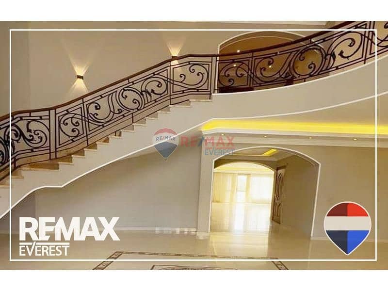 3 WhatsApp Image 2025-12-17 at 3.44. 14 PM. jpg