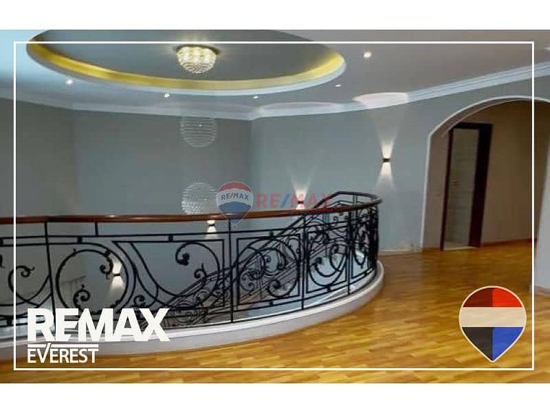 5 WhatsApp Image 2025-12-17 at 3.44. 15 PM (1). jpg