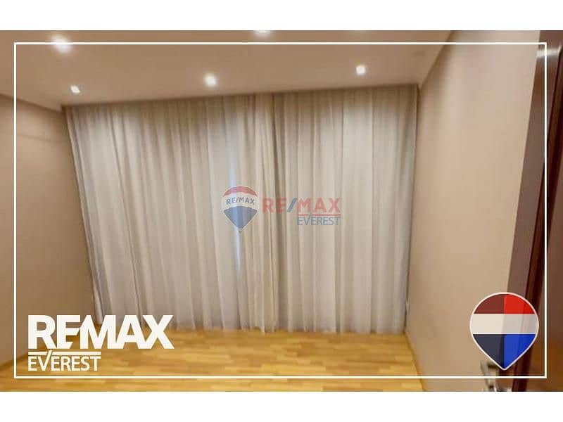 6 WhatsApp Image 2025-12-17 at 3.44. 14 PM (1). jpg