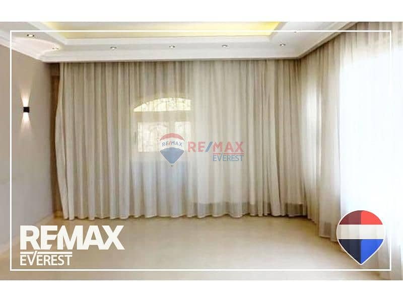 7 WhatsApp Image 2025-12-17 at 3.44. 17 PM (1). jpg