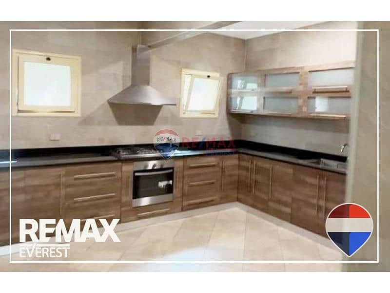 8 WhatsApp Image 2025-12-17 at 3.44. 14 PM (2). jpg