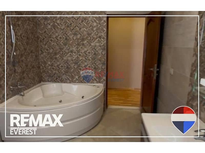 10 WhatsApp Image 2025-12-17 at 3.44. 16 PM (1). jpg