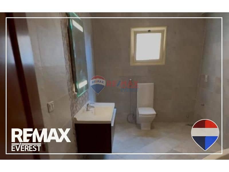 11 WhatsApp Image 2025-12-17 at 3.44. 17 PM. jpg