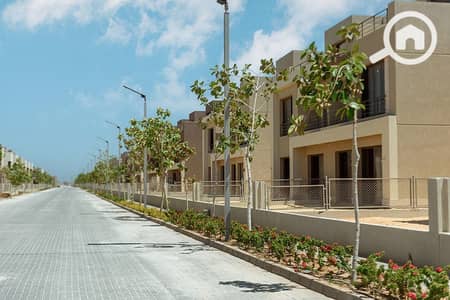 4 Bedroom Villa for Sale in Amreya, Alexandria - WhatsApp Image 2025-12-07 at 11.49. 00 AM (2). jpeg