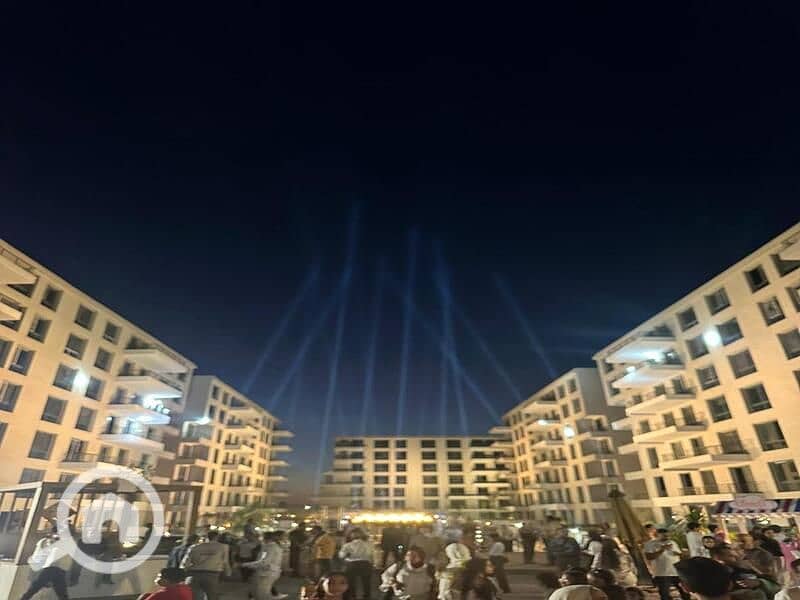 3 WhatsApp Image 2025-12-07 at 11.48. 55 AM. jpeg