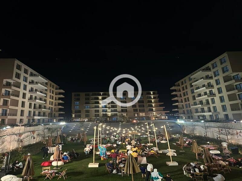 5 WhatsApp Image 2025-12-07 at 11.48. 56 AM (2). jpeg