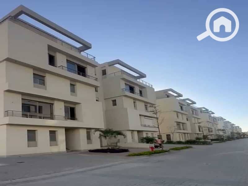 6 WhatsApp Image 2025-12-07 at 11.48. 56 AM. jpeg