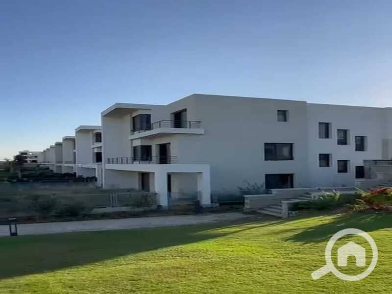 9 WhatsApp Image 2025-12-07 at 11.48. 59 AM. jpeg