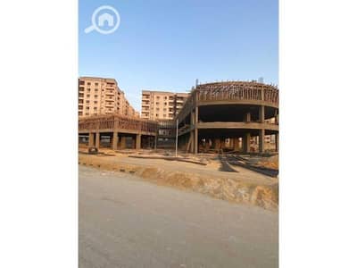 Retail for Sale in Zahraa Al Maadi, Cairo - 4b65ebb5-9676-4a5c-b1c9-dd99be75f585. jpg