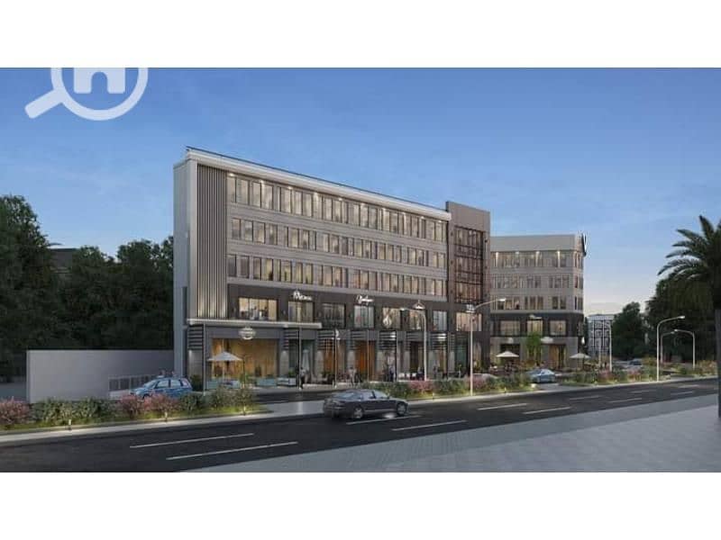 6 74552aa1-171f-4a44-a6bc-f8e181731270 (1). jpg