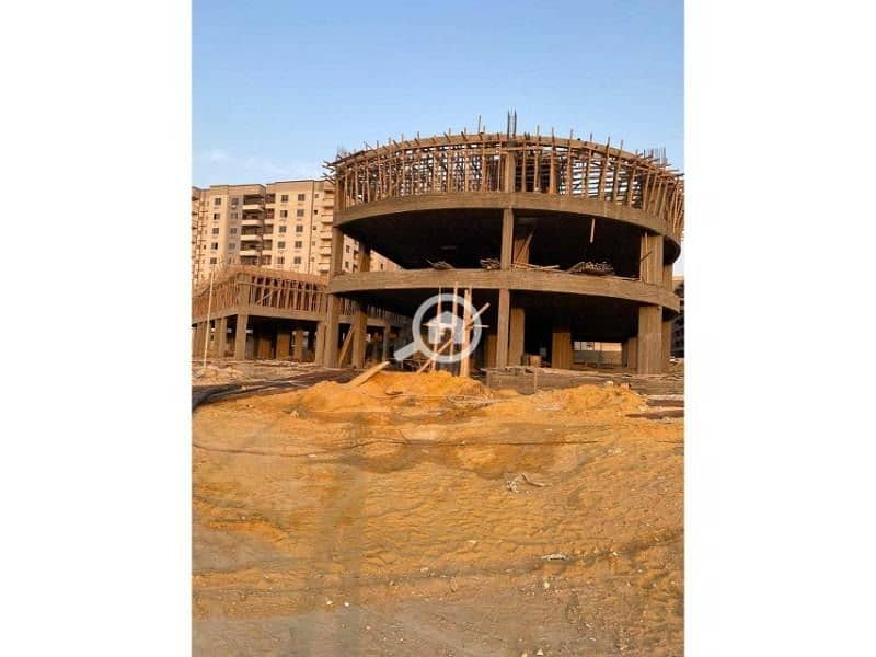 7 383542c4-2720-4fbc-a87b-50c0bfb58832 (1). jpg