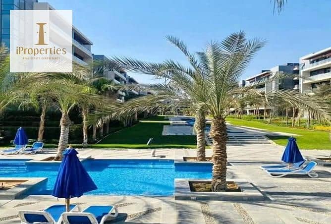 6 7212351-01b60o. jpg