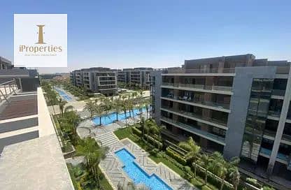 7 7296428-983e7o. png