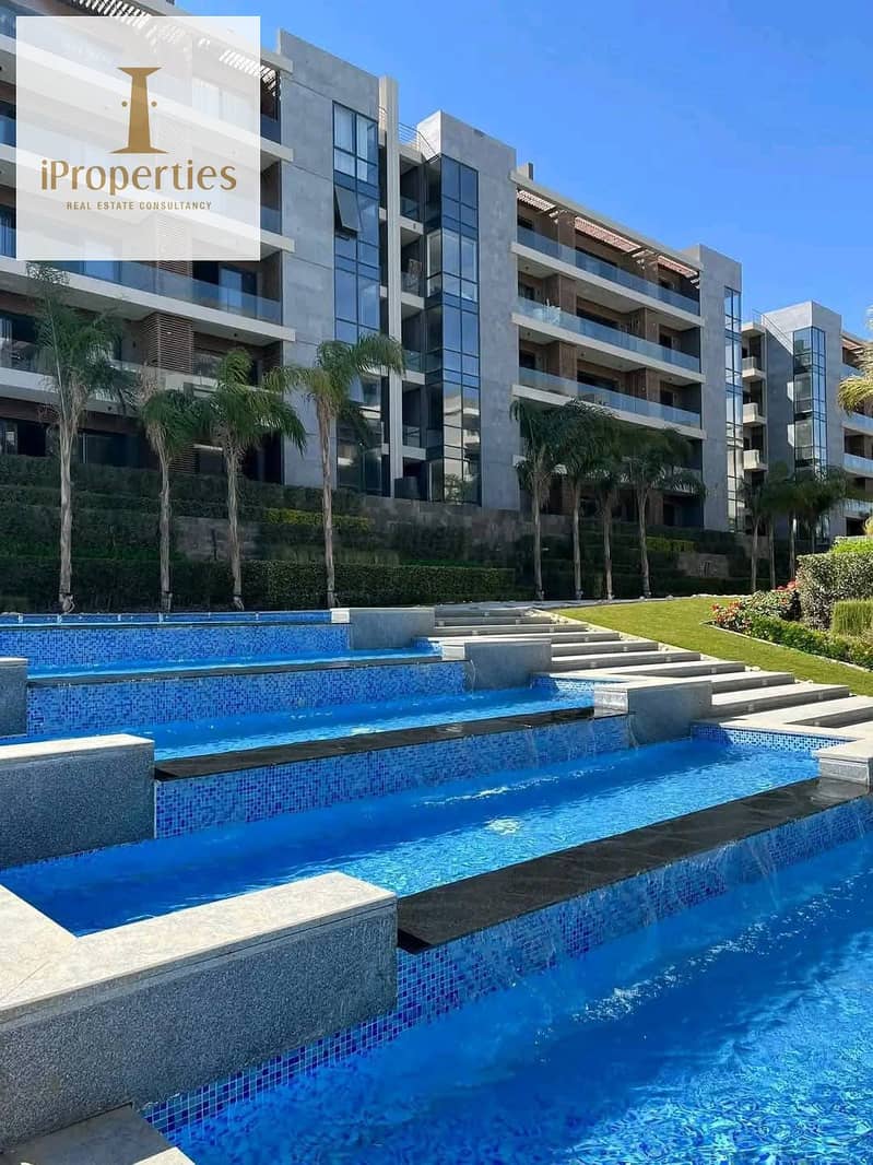 8 91317514-63f6-4d0b-8e4c-d563a3a70407. jpg