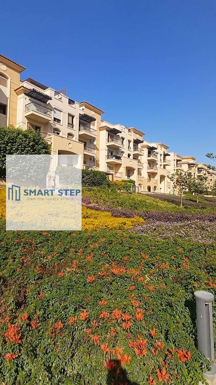 6 9ca99727-dd4b-4b5a-9e19-b255feecbf15. jpg