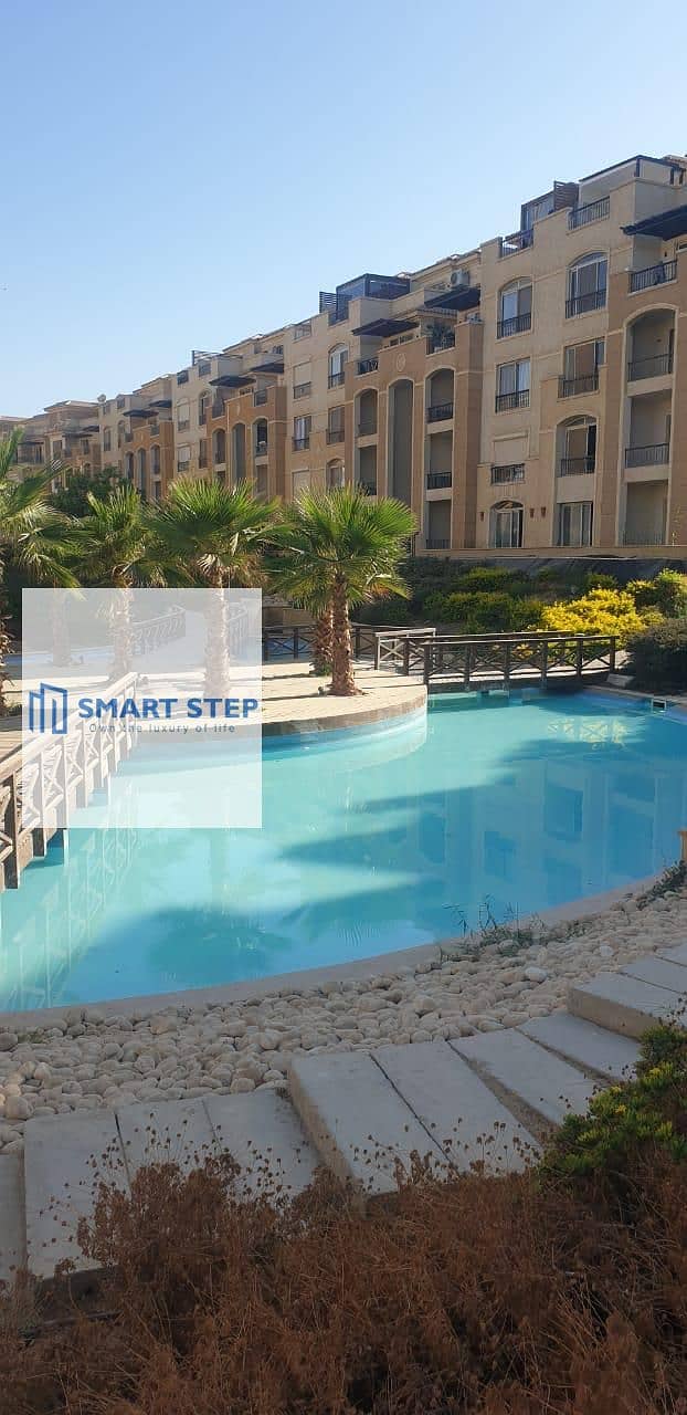 8 67a217fe-9ec2-40e9-bbd3-9011f4b11bb4. jpg