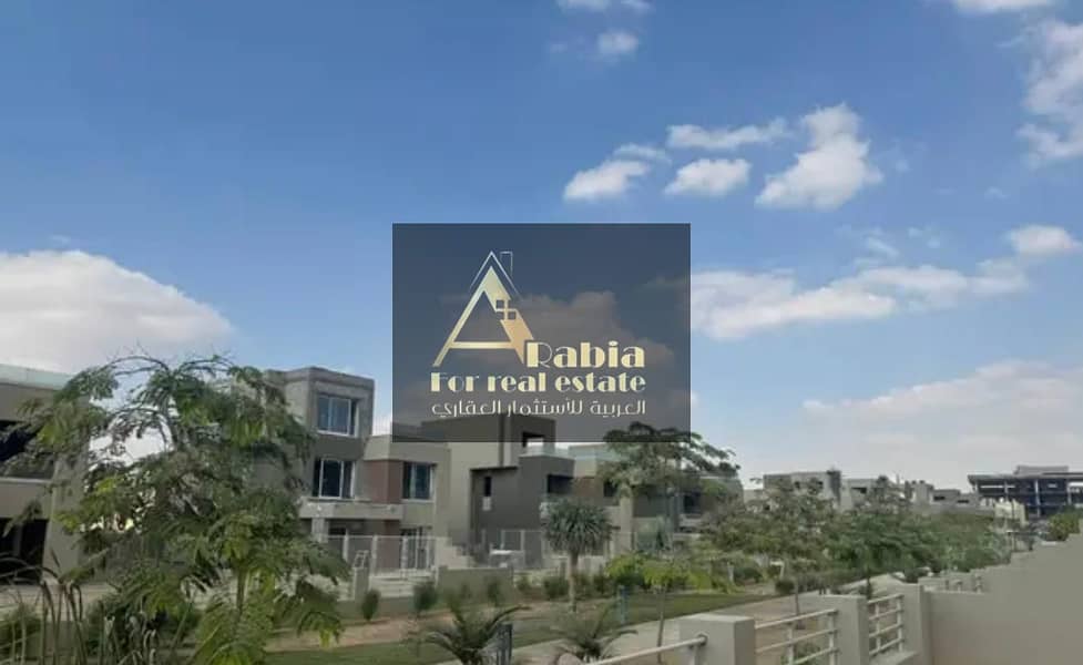 2 IMG-20251222-WA0017. jpg