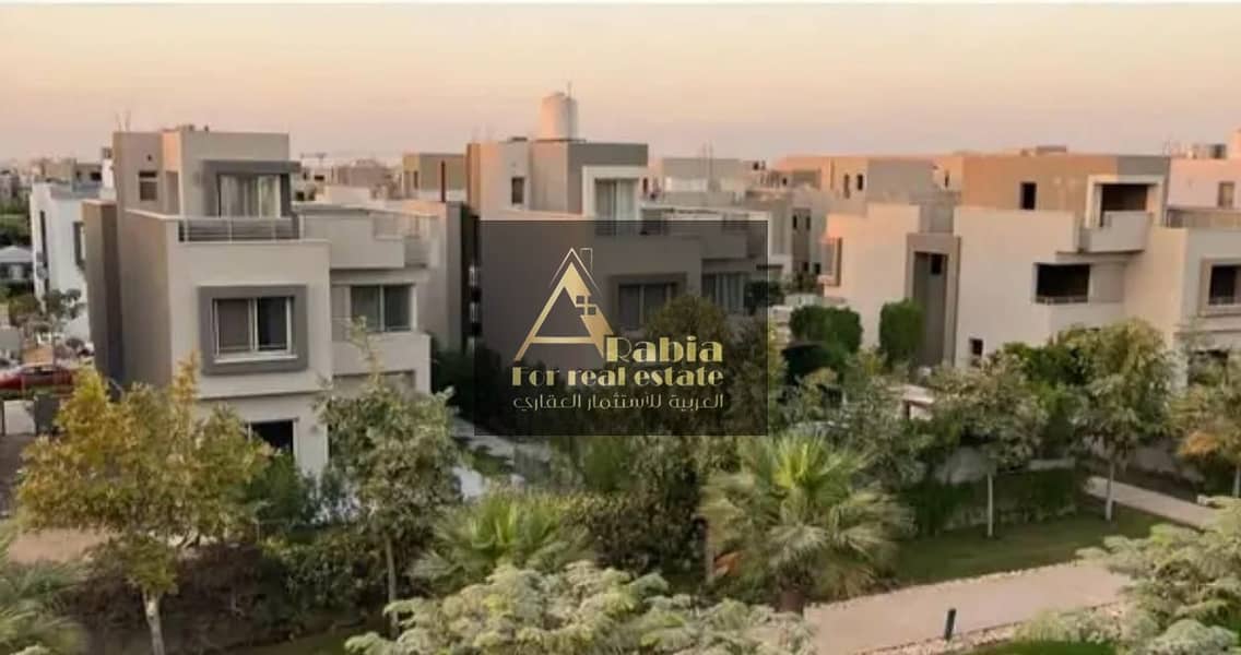 9 IMG-20251222-WA0019. jpg