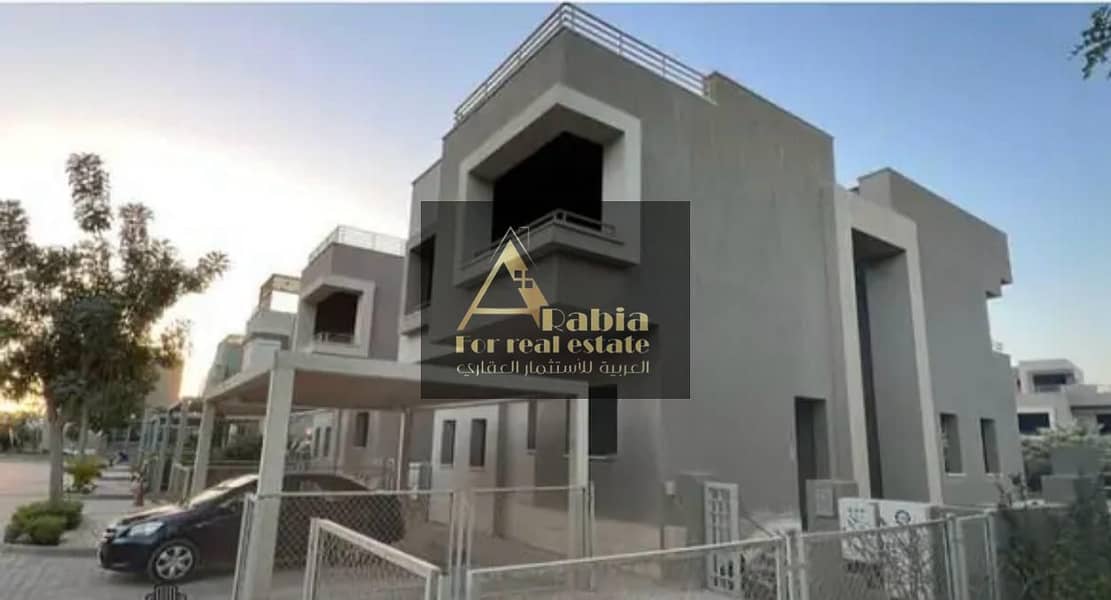 10 IMG-20251222-WA0020. jpg