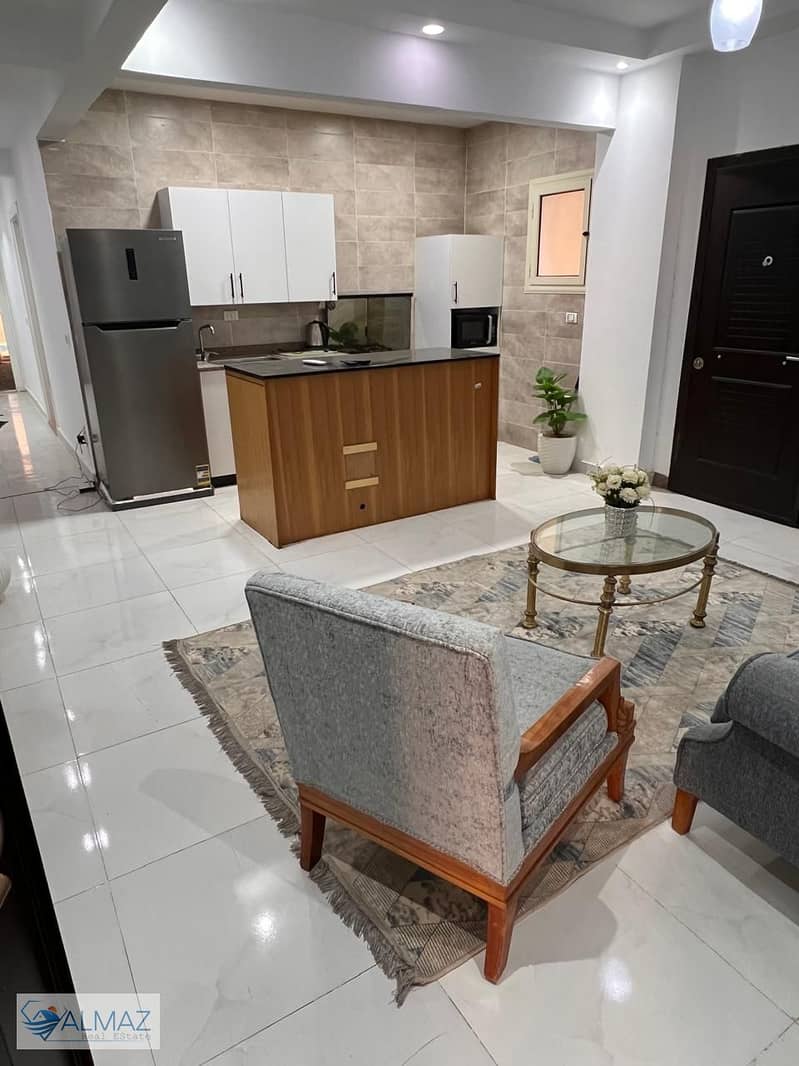 2 WhatsApp Image 2025-12-22 at 11.33. 33 AM. jpeg