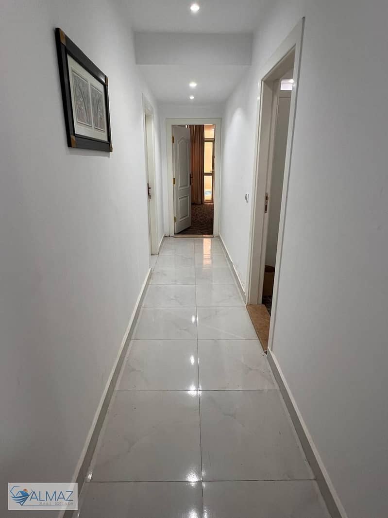 3 WhatsApp Image 2025-12-22 at 11.33. 36 AM. jpeg