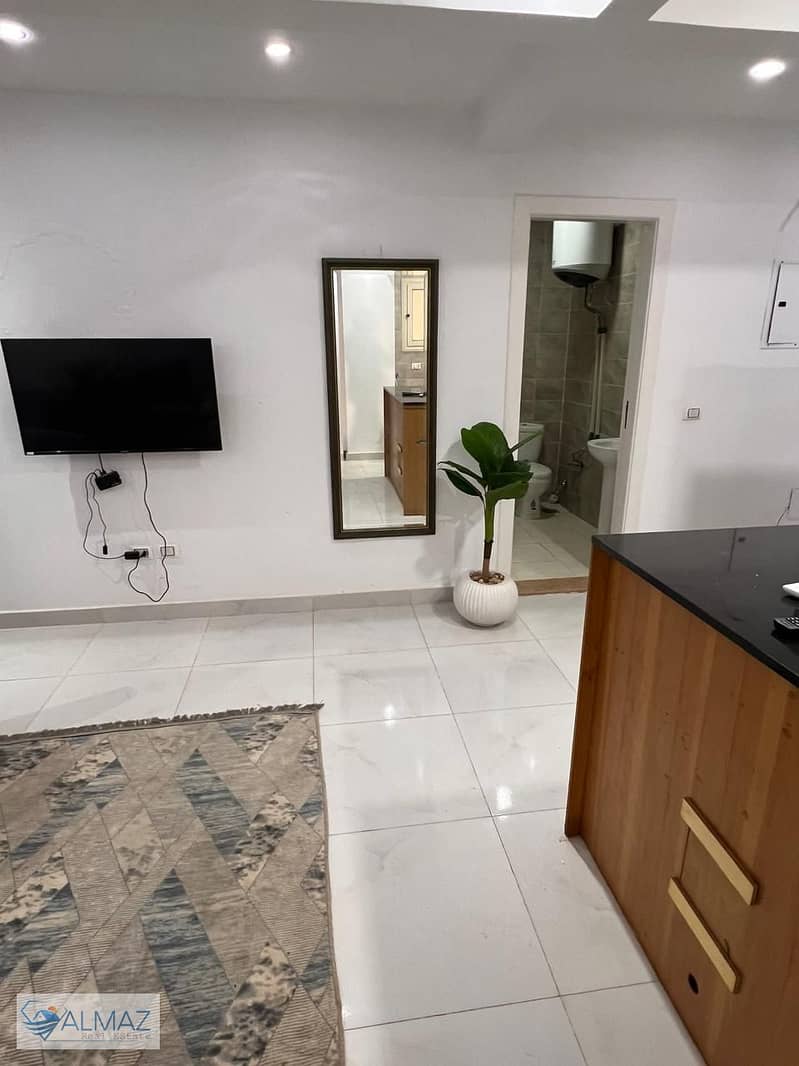 4 WhatsApp Image 2025-12-22 at 11.33. 34 AM (1). jpeg