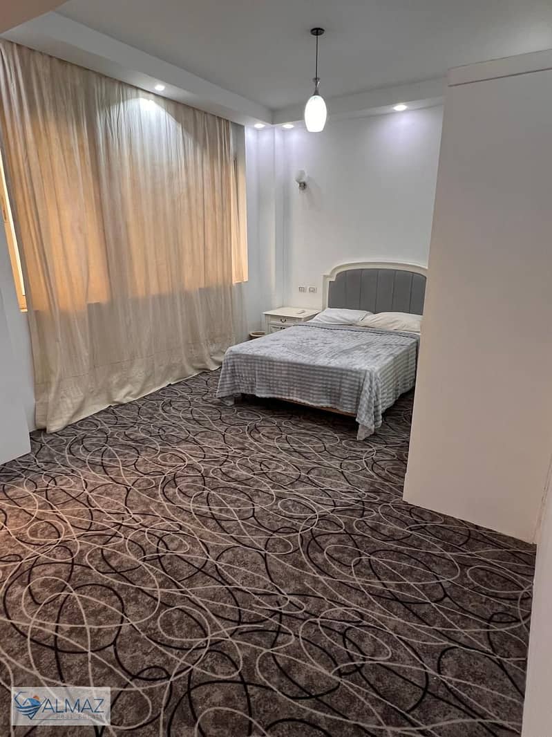 5 WhatsApp Image 2025-12-22 at 11.33. 39 AM (1). jpeg