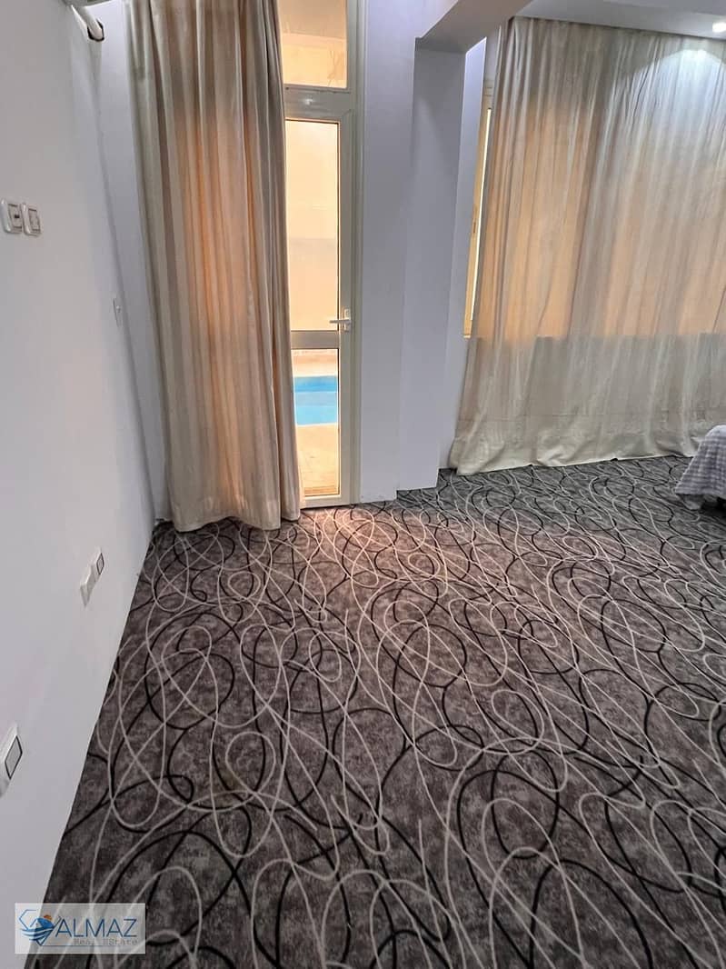 6 WhatsApp Image 2025-12-22 at 11.33. 39 AM. jpeg