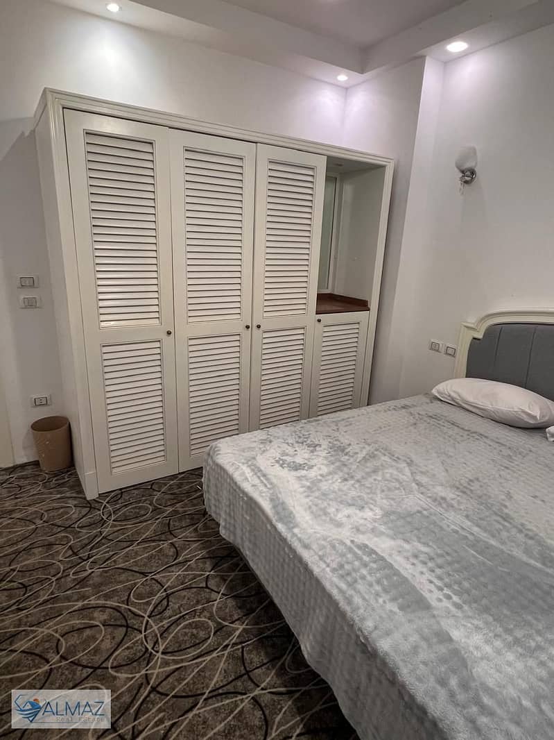 7 WhatsApp Image 2025-12-22 at 11.33. 36 AM (1). jpeg