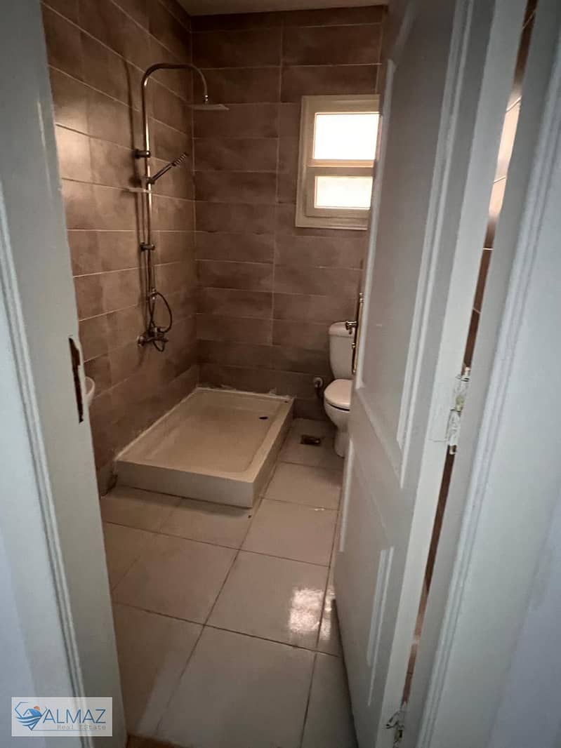 8 WhatsApp Image 2025-12-22 at 11.33. 38 AM (1). jpeg