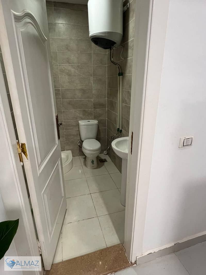 9 WhatsApp Image 2025-12-22 at 11.33. 35 AM. jpeg