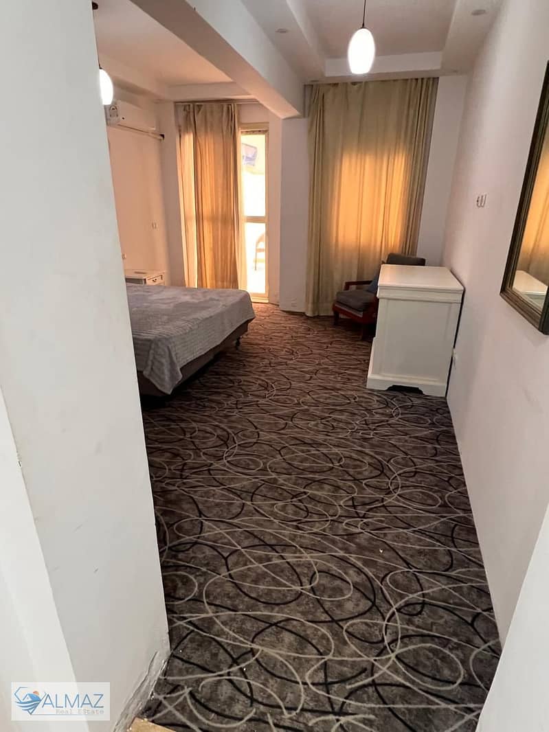 10 WhatsApp Image 2025-12-22 at 11.33. 37 AM (1). jpeg