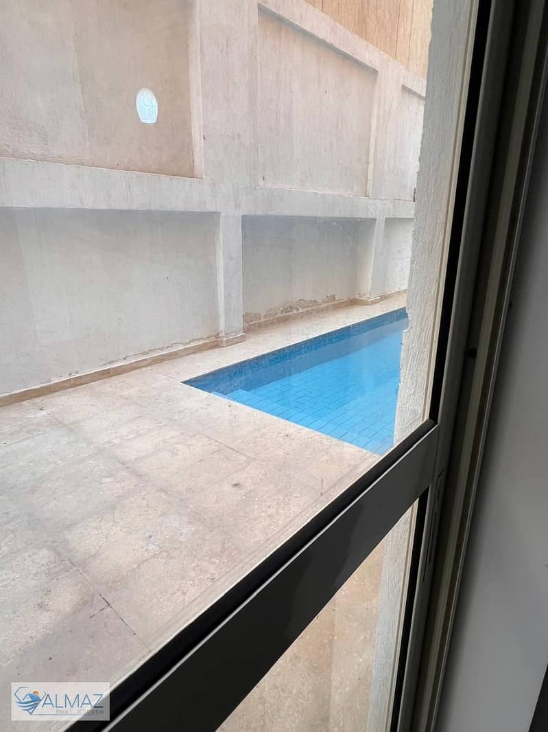 11 WhatsApp Image 2025-12-22 at 11.33. 38 AM. jpeg