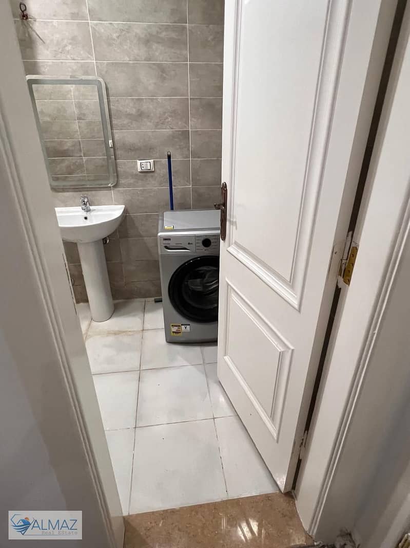 12 WhatsApp Image 2025-12-22 at 11.33. 37 AM. jpeg