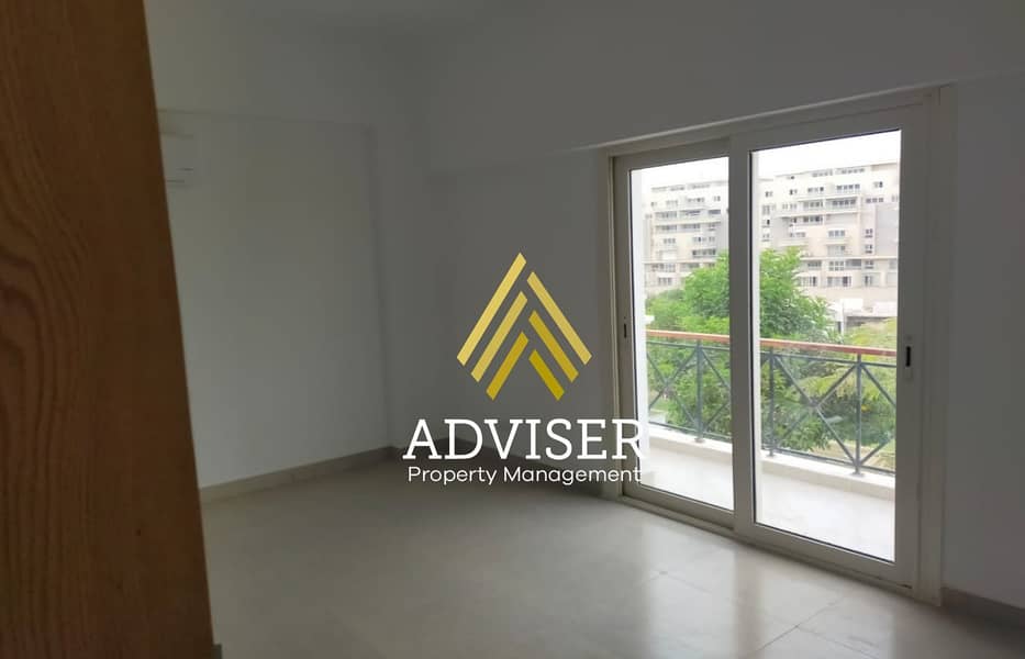 5 WhatsApp Image 2025-02-19 at 2.04. 57 PM (2). jpg