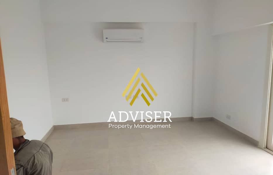 7 WhatsApp Image 2025-02-19 at 2.04. 58 PM. jpg