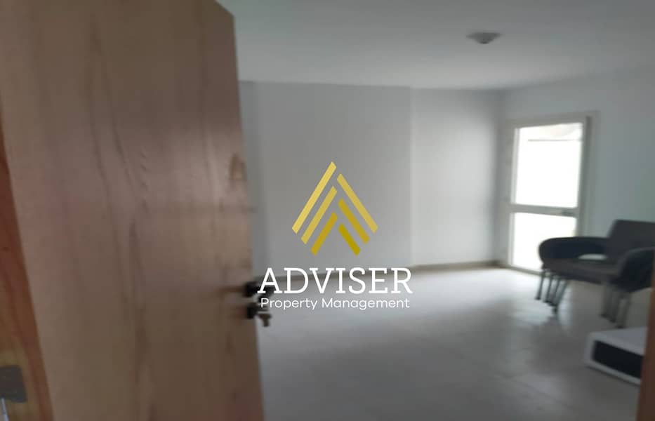 8 WhatsApp Image 2025-02-19 at 2.04. 59 PM (1). jpg