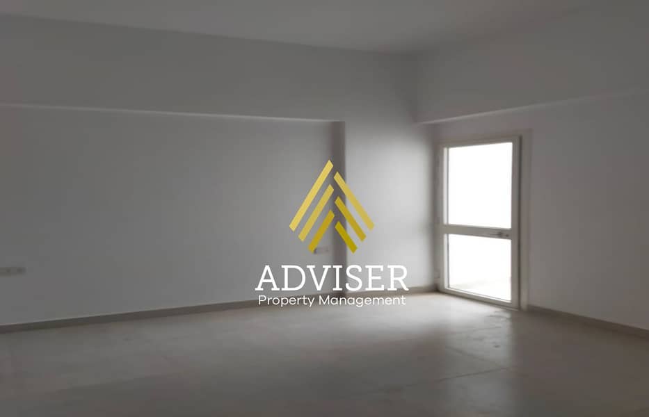 9 WhatsApp Image 2025-02-19 at 2.04. 59 PM (2). jpg